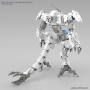30 Minute Missions: #55 1/144 eEXM GIG-C02 PROVEDEL (type-COMMAND 02) - 5066276 [4573102662767]