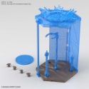 30 Minute Missions: Customize Scene Base #05 (Water Field Version)  
