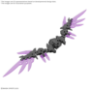 30 Minute Missions: OP-22 1/144 (WING UNIT 2) - 5069183 [4573102691835]