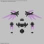 30 Minute Missions: OP-22 1/144 (WING UNIT 2) - 5069183 [4573102691835]