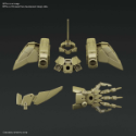 30 Minute Missions: OP-21 1/144  OPTION ARMOR FOR ELITE OFFICER [CIELNOVA EXCLUSIVE / DARK GREEN] 