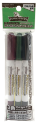 Plannosaurus Marker Set 