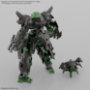 30 Minute Missions: bEXM-15FA FUll Armor Portanova - 5072032 [4573102720320]