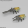 30 Minute Missions: bEXM-40 Novalv (GREEN) - 5072548 [4573102725486]