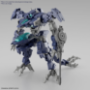 30 Minute Missions: eEXM GIG-R01 Provedel (type-REX 01) - 5065422 [4573102654229]