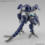 30 Minute Missions: eEXM GIG-R01 Provedel (type-REX 01) - 5065422 [4573102654229]