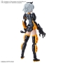 30 Minute Sisters: #01 SIS-G00 Rishetta (Color A) - 5061791 [4573102617910]