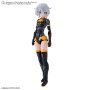 30 Minute Sisters: #01 SIS-G00 Rishetta (Color A) - 5061791 [4573102617910]