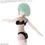 30 Minute Sisters: 1/144 Option Body Parts Type 06 (Color B) - 5065724 [4573102657244]