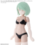 30 Minute Sisters: 1/144 Option Body Parts Type 06 (Color B) - 5065724 [4573102657244]