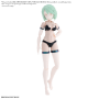 30 Minute Sisters: 1/144 Option Body Parts Type 06 (Color B) - 5065724 [4573102657244]