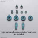 30 Minute Sisters: 1/144 Option Body Parts Type 06 (Color B) 