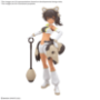 30 Minute Sisters: LULUCE (LILY WEAR) [COLOR C] - 5072024 [4573102720245]