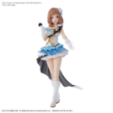 30 Minute Sisters: THE IDOLM@STER: Mano Sakuragi 