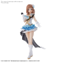30 Minute Sisters: THE IDOLM@STER: Mano Sakuragi - 5065703 [4573102657039]
