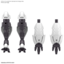 30 Minute Sisters: OP-03 Option Parts Set 3 (Mechanical Unit) 