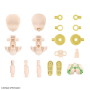 30 Minute Sisters: OP-16 Option Parts Set 16 (Fairy Costume) (Color B) - 5068338 [4573102683380]