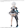 30 Minute Sisters: THE IDOLM@STER: OPTION PARTS: ALPHA SISTERS PHANTASM 1 [COLOR A] - 5065706 [4573102657060]