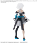30 Minute Sisters: THE IDOLM@STER: OPTION PARTS: ALPHA SISTERS PHANTASM 1 [COLOR A] - 5065706 [4573102657060]