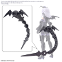 30 Minute Sisters: OPTION PARTS SET 10 (REAPER ARMOR) - 5065446 [4573102654465]
