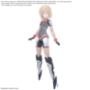 30 Minute Sisters: OPTION PARTS SET 20(FLOAT UNIT) [COLOR B] - 5068572 [4573102685728]