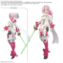 30 Minute Sisters: OPTION PARTS SET 27 (MINERVA COSTUME) [COLOR A] - 5072033 [4573102720337]