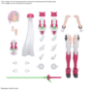30 Minute Sisters: OPTION PARTS SET 27 (MINERVA COSTUME) [COLOR A] - 5072033 [4573102720337]