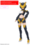 30 Minute Sisters: OPTION PARTS SET 28 (ACTION WEAR a) [COLOR A] - 5072541 [4573102725417]
