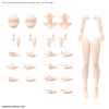 30 Minute Sisters: Option Body Parts Arm Parts & Leg Parts [Color B]  
