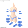 30 Minute Sisters: Option Body Parts Type S01 [Colour A] 