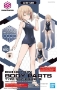 30 Minute Sisters: Option Body Parts Type S02 [Colour B] - 5063935 [4573102639356]