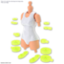 30 Minute Sisters: Option Body Parts Type S04 [Colour C] - 5065325 [4573102653253]