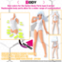 30 Minute Sisters: Option Body Parts Type S04 [Colour C] - 5065325 [4573102653253]