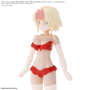 30 Minute Sisters: Option Body Parts Type S05 [Colour A] - 5065713 [4573102657138]