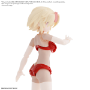 30 Minute Sisters: Option Body Parts Type S05 [Colour A] - 5065713 [4573102657138]