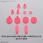 30 Minute Sisters: Option Body Parts Type S05 [Colour A] - 5065713 [4573102657138]
