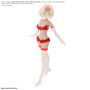 30 Minute Sisters: Option Body Parts Type S05 [Colour A] - 5065713 [4573102657138]
