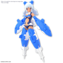 30 Minute Sisters: SIS-Ac19b SIANA-AMARCIA (VIVACE FORM) 