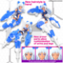 30 Minute Sisters: SIS-Ac19b SIANA-AMARCIA (VIVACE FORM) - 5063389 [4573102633897]