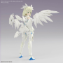 30 Minute Sisters: SIS-Dc88w ELIENE-ELIERICA (ELEGANTE FORM) - 5066688 [4573102666888]