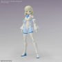 30 Minute Sisters: SIS-Dc88w ELIENE-ELIERICA (ELEGANTE FORM) - 5066688 [4573102666888]