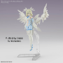 30 Minute Sisters: SIS-Dc88w ELIENE-ELIERICA (ELEGANTE FORM) - 5066688 [4573102666888]