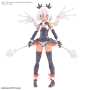 30 Minute Sisters: SIS-M00 ILSHANA [COLOR C] - 5065431 [4573102654311]