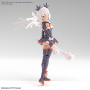 30 Minute Sisters: SIS-M00 ILSHANA [COLOR C] - 5065431 [4573102654311]