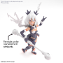 30 Minute Sisters: SIS-M00 ILSHANA [COLOR C] - 5065431 [4573102654311]