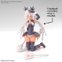 30 Minute Sisters: SIS-M00 ILSHANA [COLOR C] - 5065431 [4573102654311]