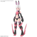 30 Minute Sisters: SIS-T00 Laranel [Colour B]  