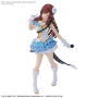 30 Minute Sisters: THE IDOLM@STER: Amana Osaki - 5066311 [4573102663115]