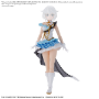 30 Minute Sisters: THE IDOLM@STER: OPTION BODY PARTS: BEYOND THE BLUE SKY 1 [COLOR A] - 5065705 [4573102657053]