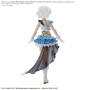 30 Minute Sisters: THE IDOLM@STER: OPTION BODY PARTS: BEYOND THE BLUE SKY 1 [COLOR A] - 5065705 [4573102657053]